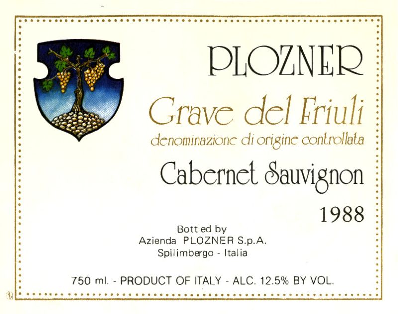 Grave del Friuli CS Plozner.jpg
